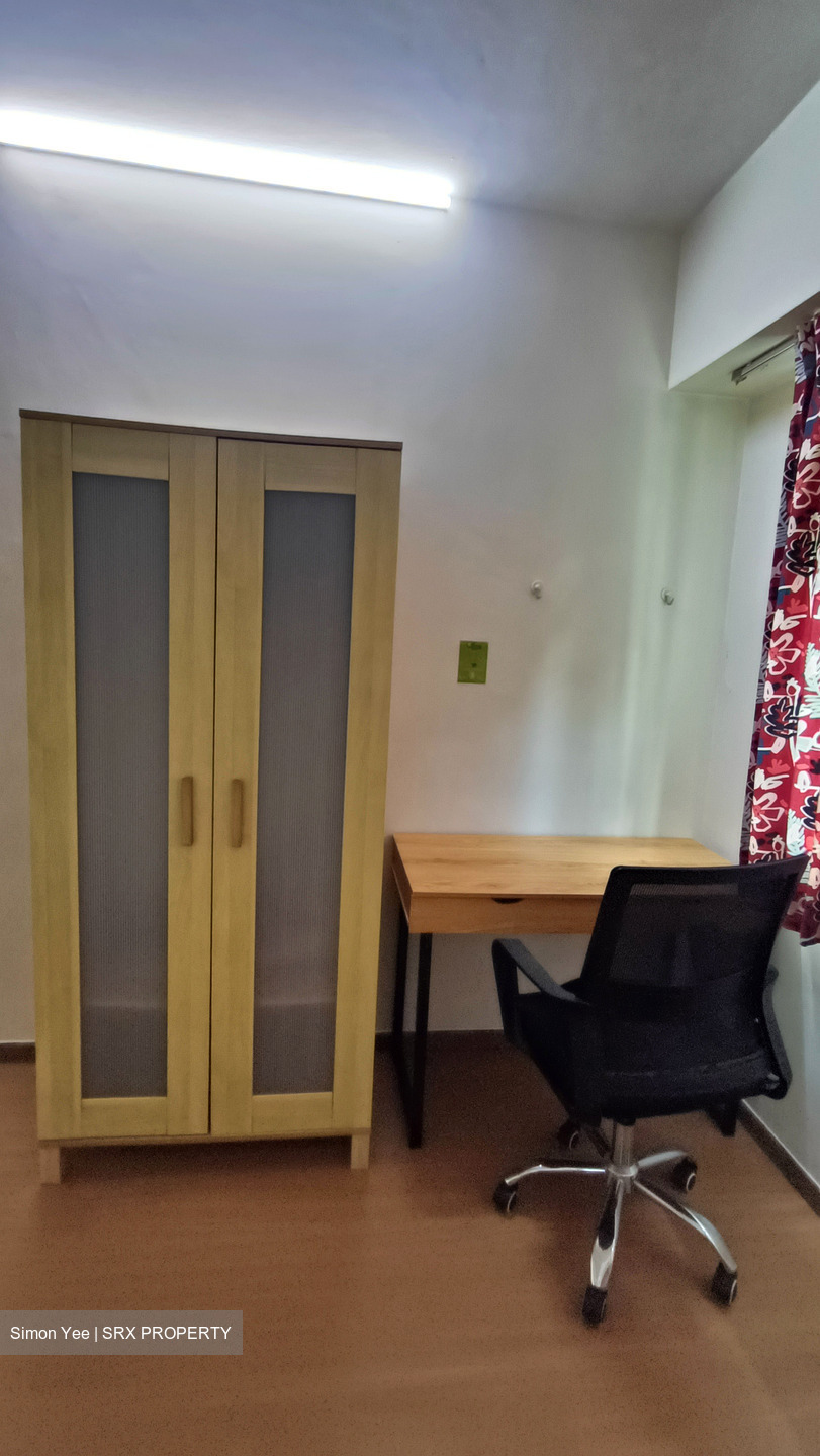 Blk 172C Edgedale Plains (Punggol), HDB 4 Rooms #573103851